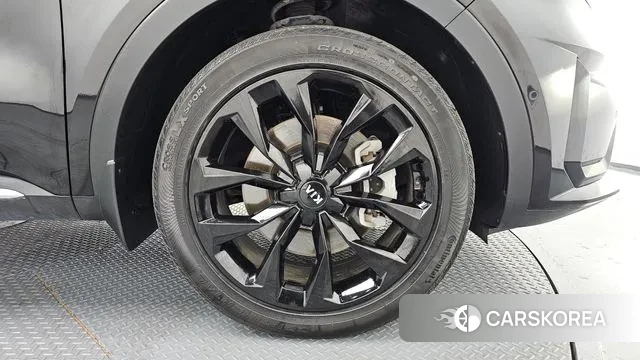 Kia Sorento 4th Generation id 3473450 из Кореи 15