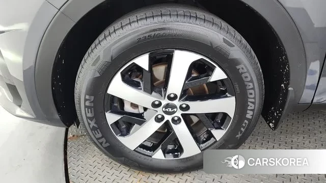 Kia Sorento 4th Generation id 2993667 из Кореи 15