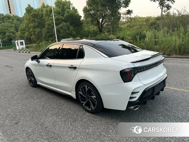 Lynk 03 id 4240513 из Китая 10