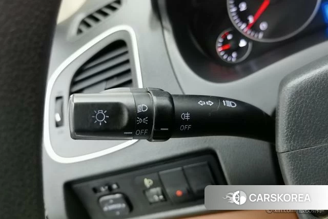 Geely Automobile King Kong id 4254265 из Китая 19