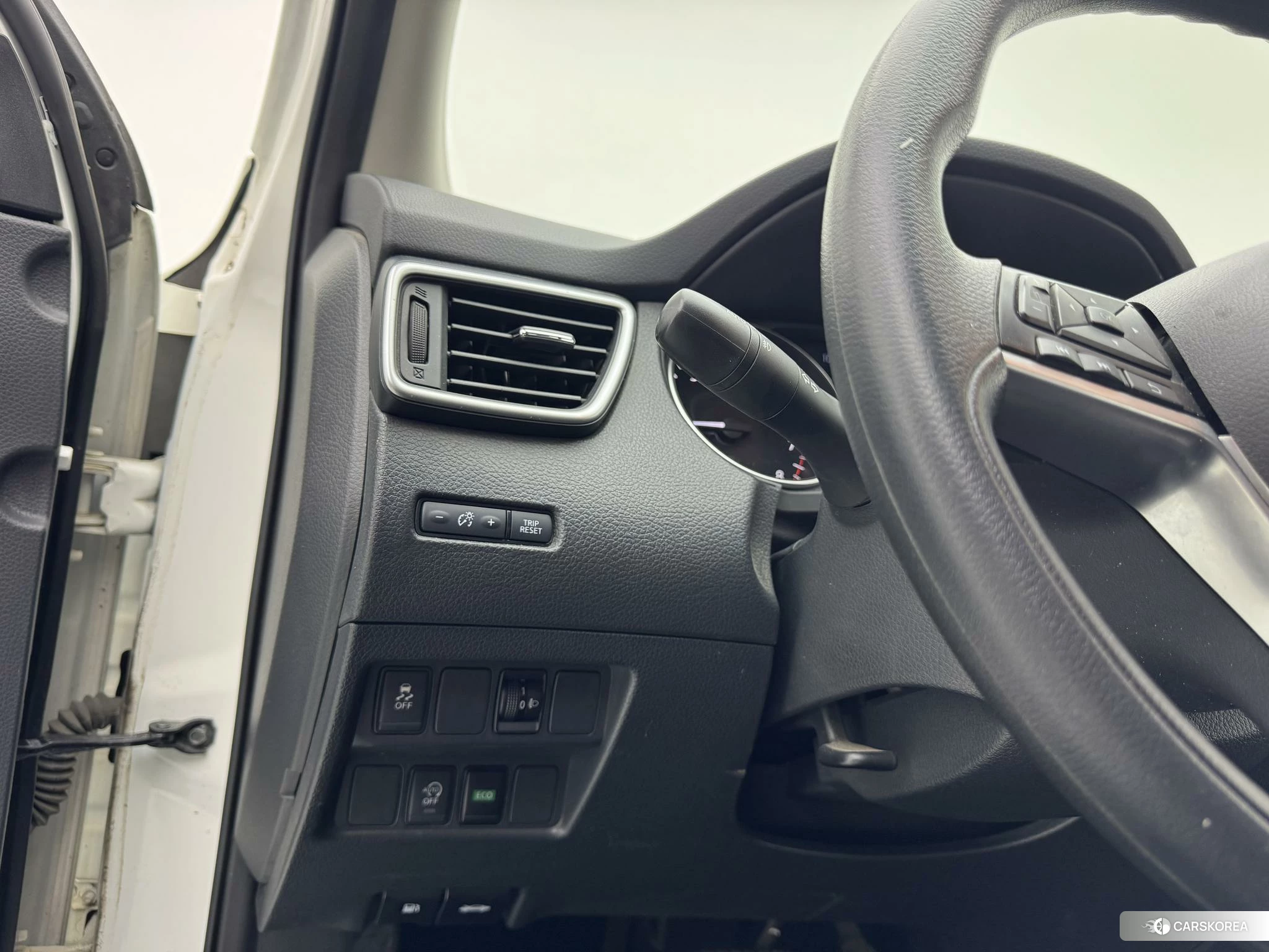 Nissan Qashqai id 4479367 из Китая 23