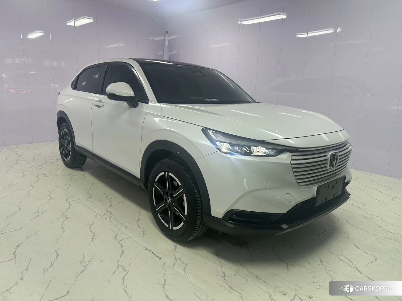 Honda Binzhi id 4486511 из Китая 5