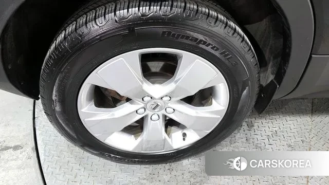 Volvo XC40 id 3607211 из Кореи 15