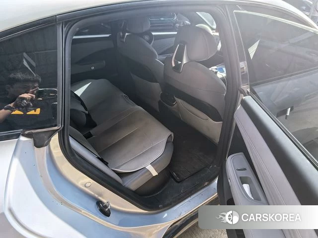Nissan N7 id 4257635 из Китая 7