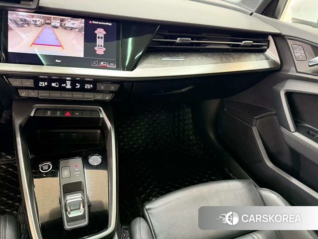 Audi A3 id 4207802 из Китая 18