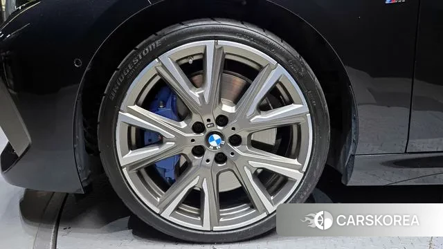 BMW 2 Series Gran Coupe (F44) id 2984877 из Кореи 15