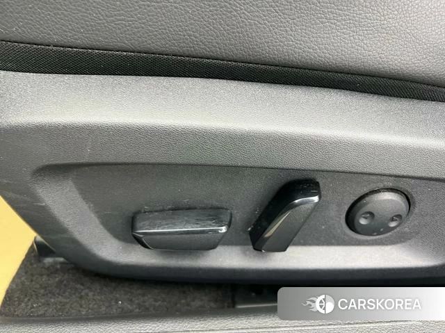 Nissan Qijun id 4393188 из Китая 23