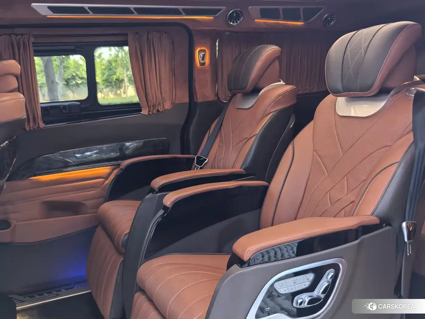 Ford Touruiou id 4546622 из Китая 29