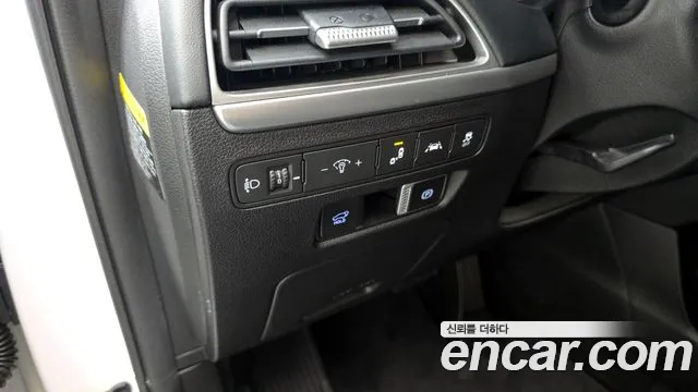 Hyundai Palisade id 2729786 из Кореи 15