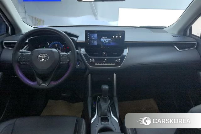 Toyota Corolla Sharp amplifier id 4235913 из Китая 12