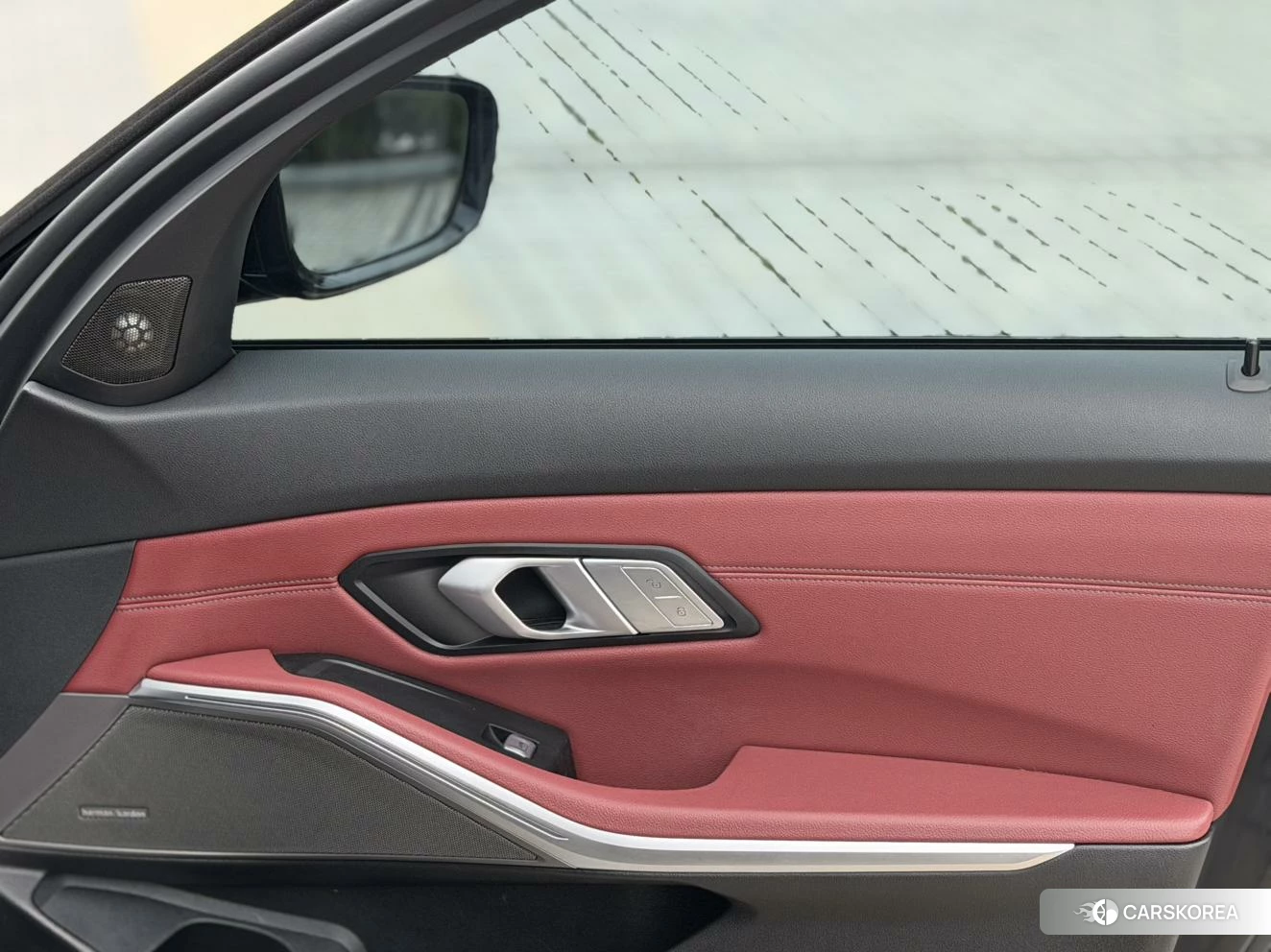 BMW 3 series id 4486399 из Китая 11