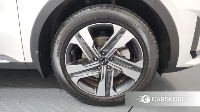 Kia Sorento 4th Generation id 3660700 из Кореи 15