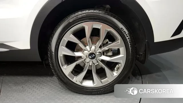 Kia Sorento 4th Generation id 2999789 из Кореи 15