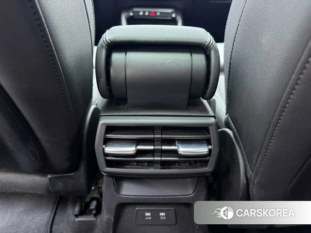 Audi A3 id 4393907 из Китая 21