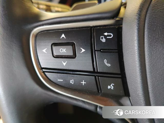 Lexus ES id 4272615 из Китая 31