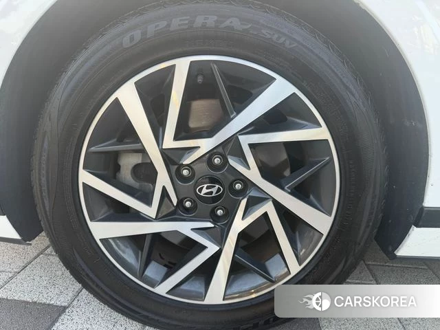 Hyundai Grandeur (GN7) id 4334024 из Кореи 15