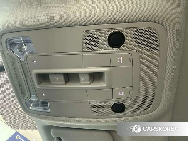 Audi Q3 id 4392206 из Китая 18