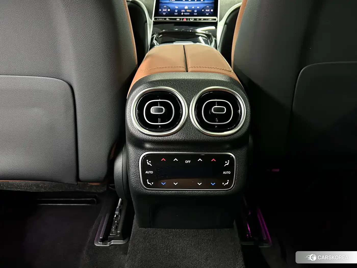 Mercedes-Benz GLC id 4515327 из Китая 11