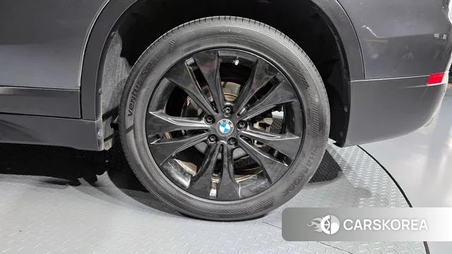 BMW X1 (F48) id 2986026 из Кореи 15