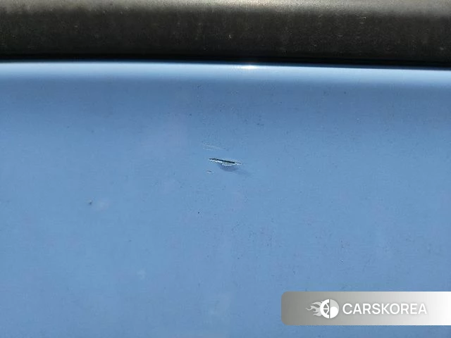 Hyundai Veloster (JS) id 4447619 из Кореи 10
