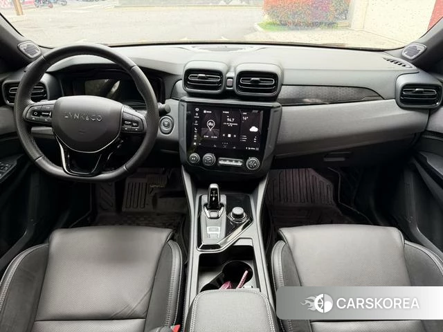 Lynk 03 id 4211158 из Китая 17