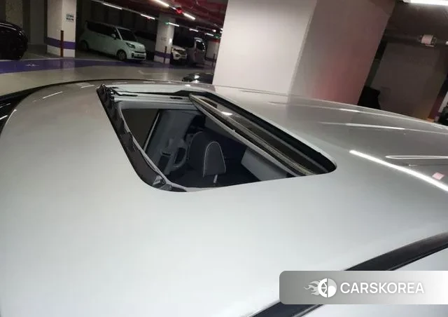 Honda Odyssey id 3443639 из Кореи 11