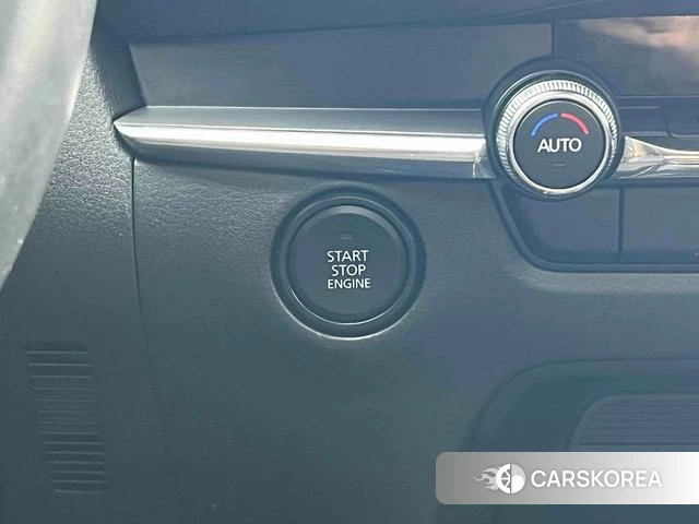 Mazda CX-30 id 4273972 из Китая 15