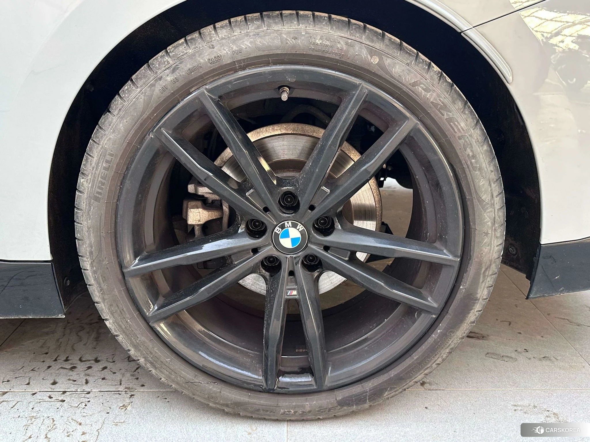 BMW 2 series id 4510336 из Китая 13