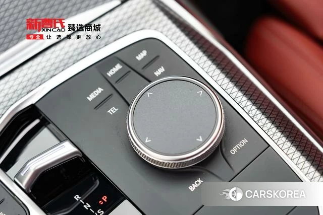 BMW 4 series id 4209509 из Китая 18
