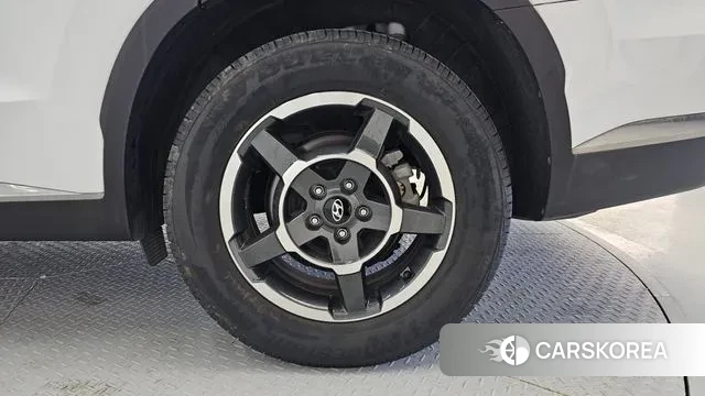 Hyundai The New Palisade id 3550724 из Кореи 15