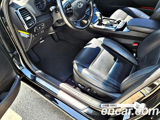 Hyundai Grandeur IG id 2667972 из Кореи 15