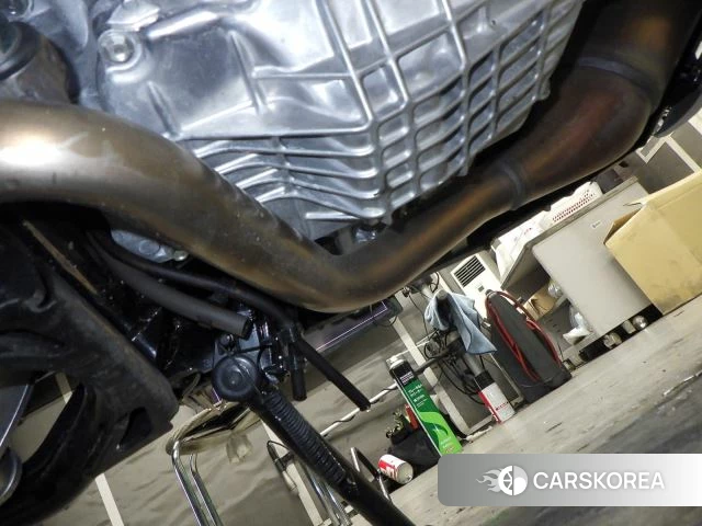 Honda X-ADV 750 id 4184336 из Японии 19