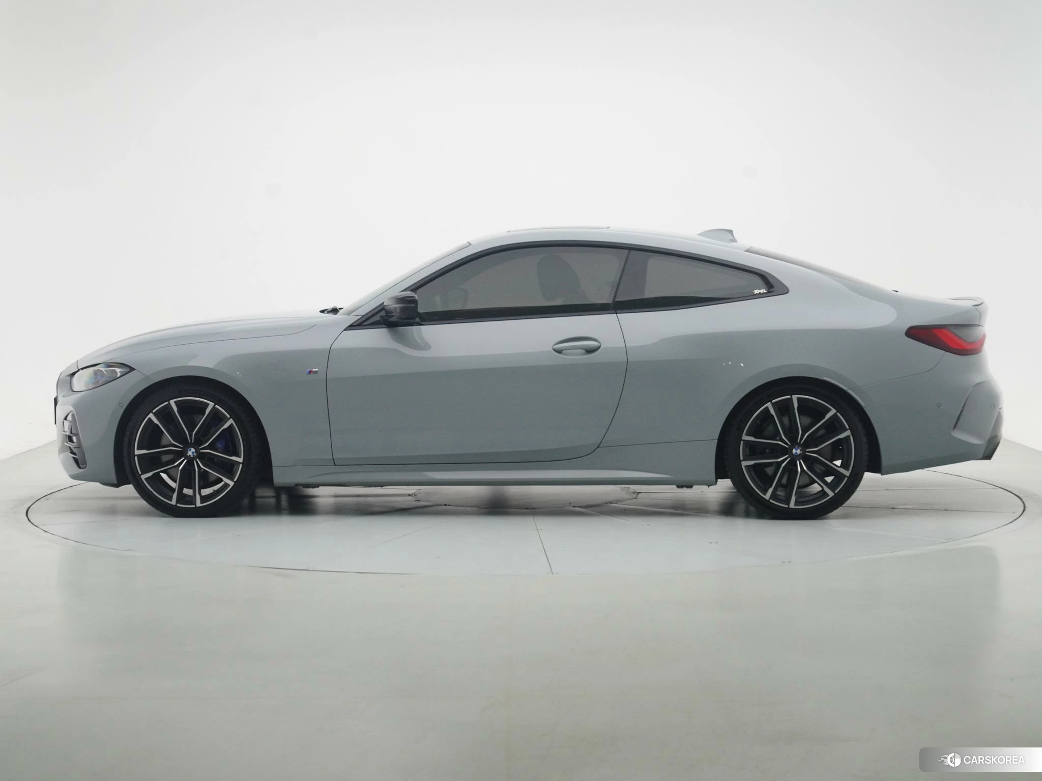 BMW 4 series id 4498558 из Китая 23