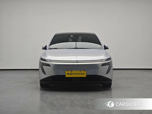 Nissan N7 id 4301310 из Китая 15
