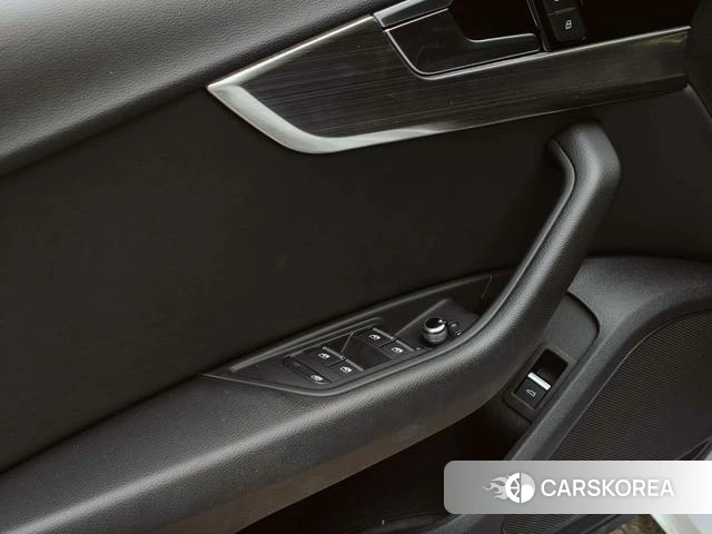 Audi A5 id 4307090 из Китая 15