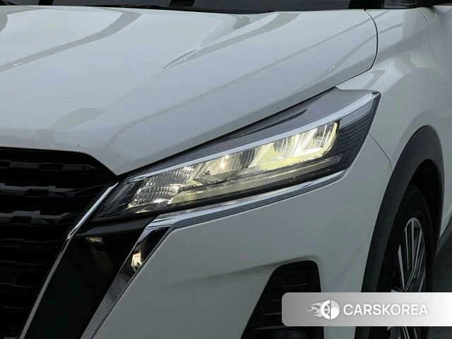 Nissan Jinke id 4258109 из Китая 23
