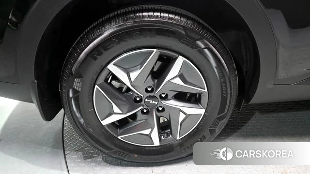 Kia Sorento 4th Generation id 3811692 из Кореи 15