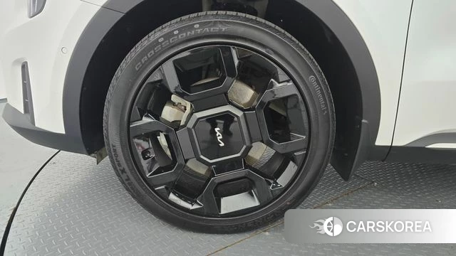 Kia The New Sorento 4th Generation id 4523639 из Кореи 26