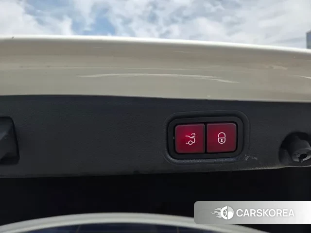 Mercedes-Benz E-Class W213 id 3291327 из Кореи 13