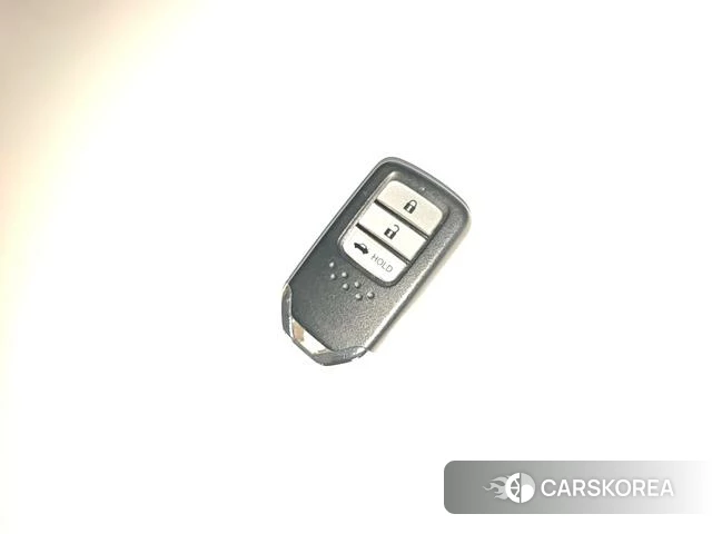 Honda Lingpai id 4261243 из Китая 15