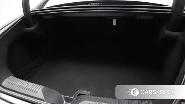 Mercedes-Benz CLS-Class C257 id 3459750 из Кореи 15