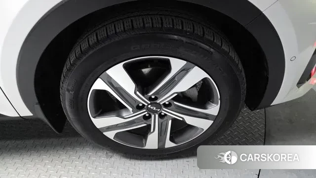 Kia Sorento 4th Generation id 3492540 из Кореи 15