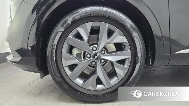 Kia Sportage 5th Generation id 3488439 из Кореи 15