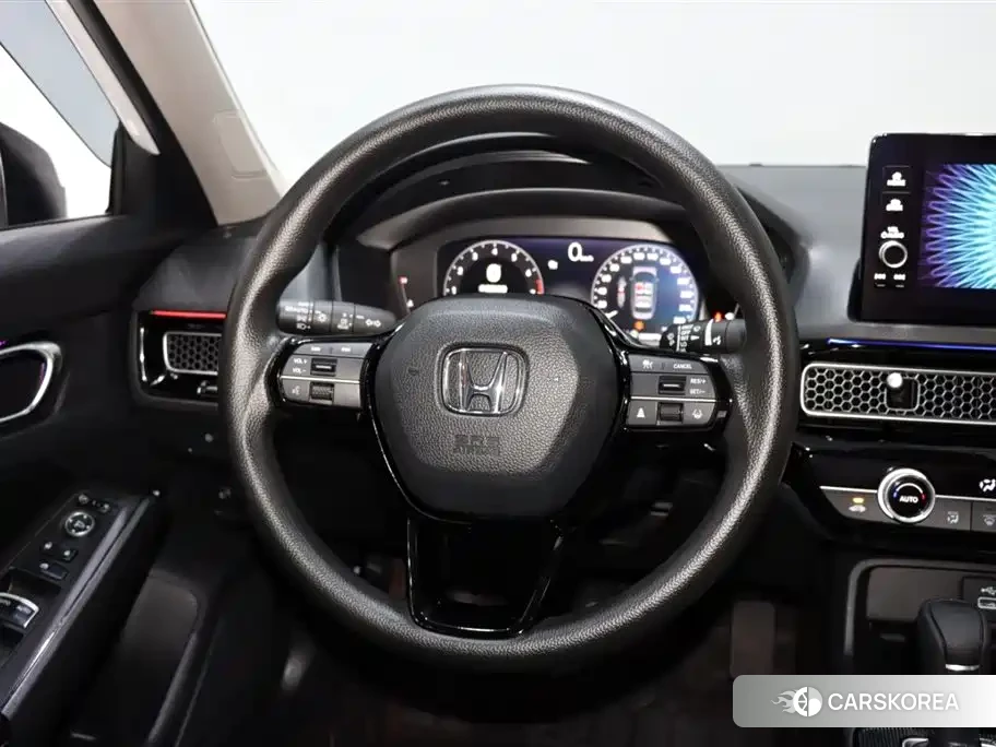 Honda Integra id 4599607 из Китая 15