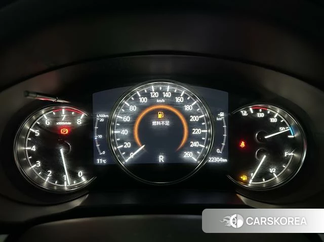 Mazda CX-5 id 4297569 из Китая 9