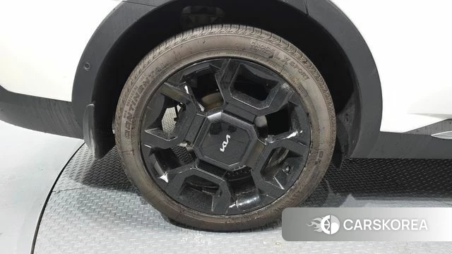 Kia The New Sorento 4th Generation id 3891549 из Кореи 15