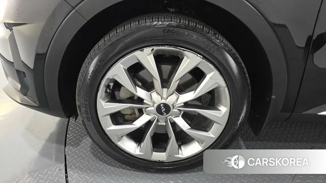 Kia Sorento 4th Generation id 4494968 из Кореи 27