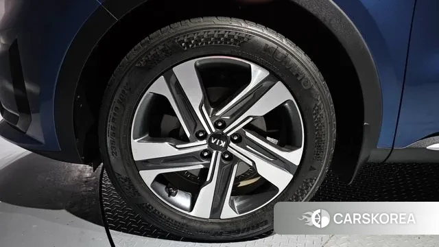 Kia Sorento 4th Generation id 3655656 из Кореи 15