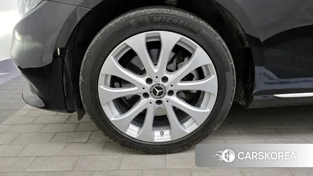 Mercedes-Benz E-Class W213 id 3666549 из Кореи 15