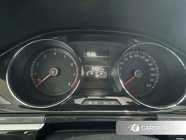 Volkswagen C-TREK Wei Collar id 4241918 из Китая 11